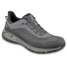 Men’s MEINDL Power Walker 4.2 Clima Sports Shoes
