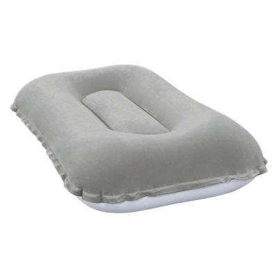 9. BESTWAY TRAVEL PILLOW 48x30cm /67121