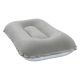 9. BESTWAY TRAVEL PILLOW 48x30cm /67121