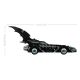 7. LEGO DC Super Heroes 76304 Batmobile Batman Forever