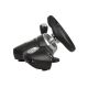 29. NANORS STEERING WHEEL PS4/PS3/XBOX ONE/XBOX360/PC(X-INPUT/D-INPUT)/SWTICH/ANDROID 8IN RS700