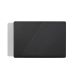 5. Native Union Stow Slim 40.6 cm (16") Pocket Case Black