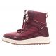 2. Trollkids Arendal Winter Boots XT Waterproof Jr 671-419