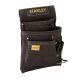 14. Stanley STST1-80114 Tool Belt Accessory