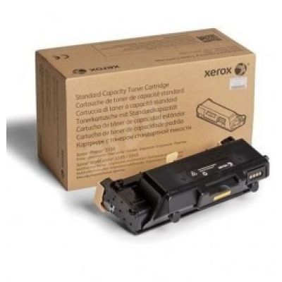 3. Xerox 106R03773 toner cartridge 1 pc. Original