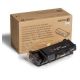3. Xerox 106R03773 toner cartridge 1 pc. Original