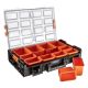 2. NEO tools 84-268 craft organizer
