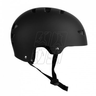 2. Tempish Wruth 102001090 helmet