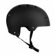 2. Tempish Wruth 102001090 helmet