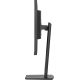 11. IIYAMA monitor 68.5cm (27") XUB2797QSN-B2 16:9 HDMI+DP+USB-C