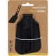 12. TRAVEL ESSENTIAL REDCLIFFS FOLDING SPATULA