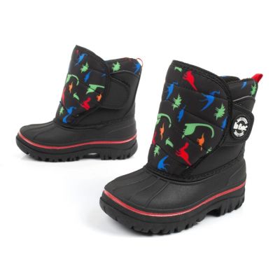 9. Lee Cooper Jr. Shoes LCJ-24-44-2861