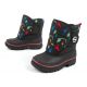 9. Lee Cooper Jr Shoes LCJ-24-44-2861
