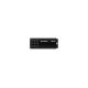 GoodRam UME3 UME3-0320K0R11 pendrive (32GB; USB 3.0; black)