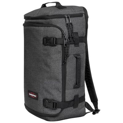 2. Eastpak Carry Pack EK0A5BHJ77H1 Black One Size
