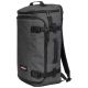 2. Eastpak Carry Pack EK0A5BHJ77H1 Black One Size
