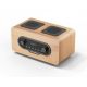 3. BLAUPUNKT DAB DR10CR portable radio
