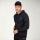 6. Men's FARI Sweatshirt