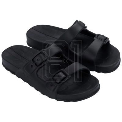 Ipanema Duo day W 83704BE074 flip-flops