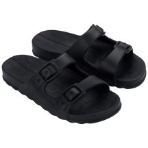 Ipanema Duo day W 83704BE074 flip-flops
