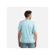 3. ROSSIGNOL Presset Tee Men's T-Shirt, Blue