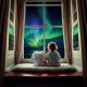 13. Clementoni Cuddly Toy - Bunny Projector