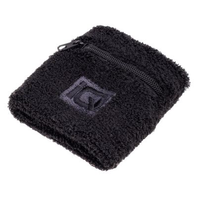 4. Iq Gymby 92800400730 Hairband