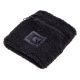 4. Iq Gymby 92800400730 Hairband