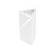 2. MSI Roamii BE Lite Mesh System 1-pack Dual-band (2.4 GHz/5 GHz) Wi-Fi 7 (802.11be) White 3 Internal