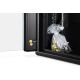 27. Digitus DN-19 19'' wall-mounted rack cabinet