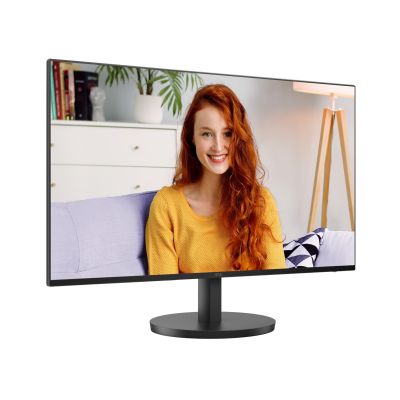 15. MONITOR AOC LED 23.8" 24B3HA2 100Hz