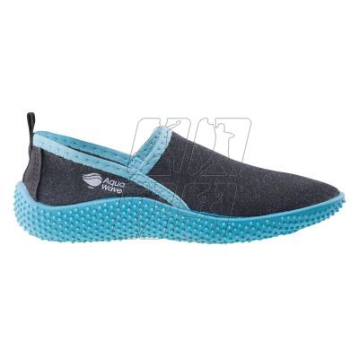 Aquawave bargi Jr. 92800304493 shoes