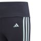 8. Leggings adidas TR-ES 3 Stripes TIG Jr IJ9576