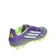3. Adidas F50 Club FG/MG W JI0043 football boots