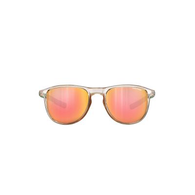 2. JULBO Canyon Spectron 3Cf Blush / Green glasses