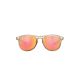 2. JULBO Canyon Spectron 3Cf Blush / Green glasses