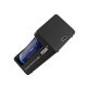 6. XTAR 18650 MC2C BATTERY CHARGER