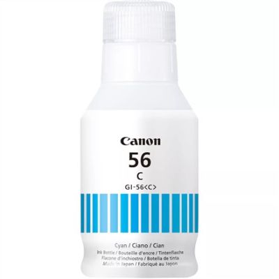 3. Canon GI-56C Original