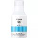 3. Canon GI-56C Original