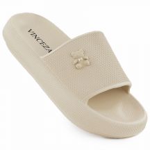 Vinceza W 75210 JAN403B flip-flops