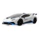 Licensed Amewi RC Drift Lamborghini Huracan White