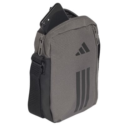 4. adidas Power Organizer Bag KQ6796