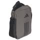 4. adidas Power Organizer Bag KQ6796