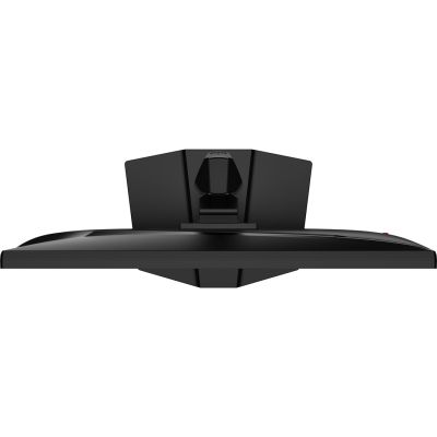 8. MSI MAG 274QPF E20 Computer Monitor 68.6 cm (27") 2560 x 1440 px Wide Quad HD LCD Black