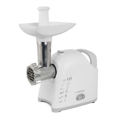 16. ESPERANZA WELLINGTON 2200W EKM033 GRINDER/CUTTER