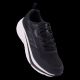 5. TOKIE Men's Shoes