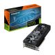 17. Gigabyte GeForce RTX 5070 EAGLE OC 12GB Graphics Card