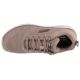 3. Skechers Track - Front Runner 232298-TPE Beige 43