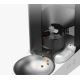 3. PETKIT 1 Feeder / Waterer for Dogs or Cats, Acrylonitrile Butadiene Styrene Copolymer (ABS), Grey, Universal, Automatic Pet Feeder