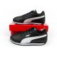 18. Puma Turin 3 Jr shoes 384431 04